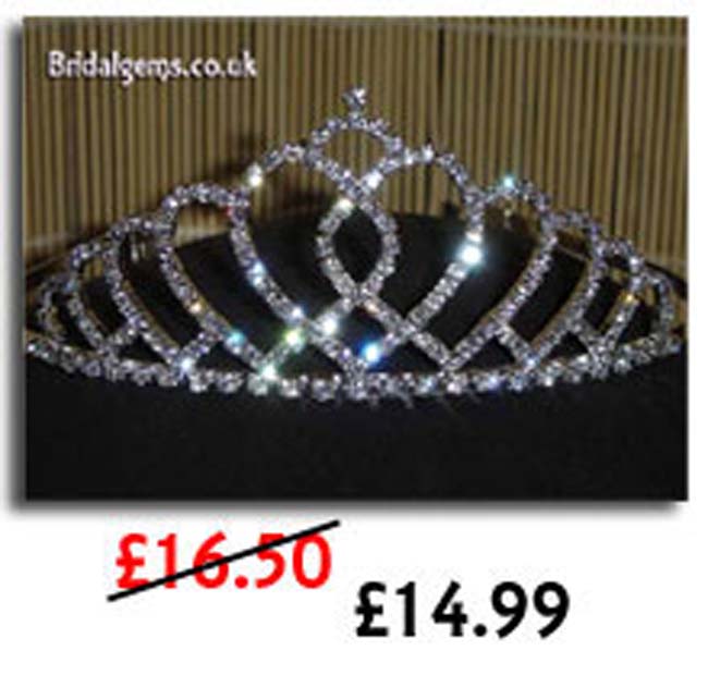 wedding-tiara-1