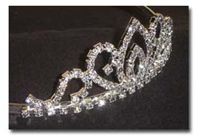 wedding_tiara