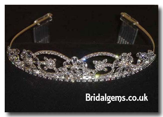 wedding_tiara02
