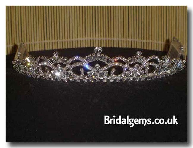 wedding_tiara03