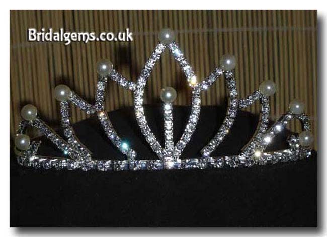 wedding_tiara05