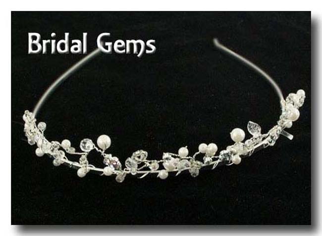 wedding_tiara07
